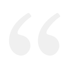 MYBALL·迈博(中国区)有限公司官网